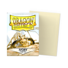 dragon-shield-standard-matte-ivory-100-sleeves